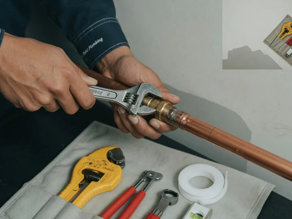 Why choose Drain Cleaning in Deering, AK